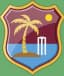 West Indies