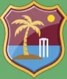 West Indies