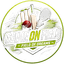 Game on Field
