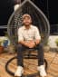 Aashish Gautam