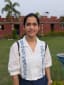 Swapnil 