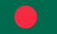 Bangladesh Women