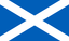Scotland