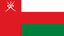 Oman