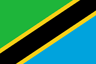 Tanzania Women