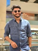 Himanshu Saurav