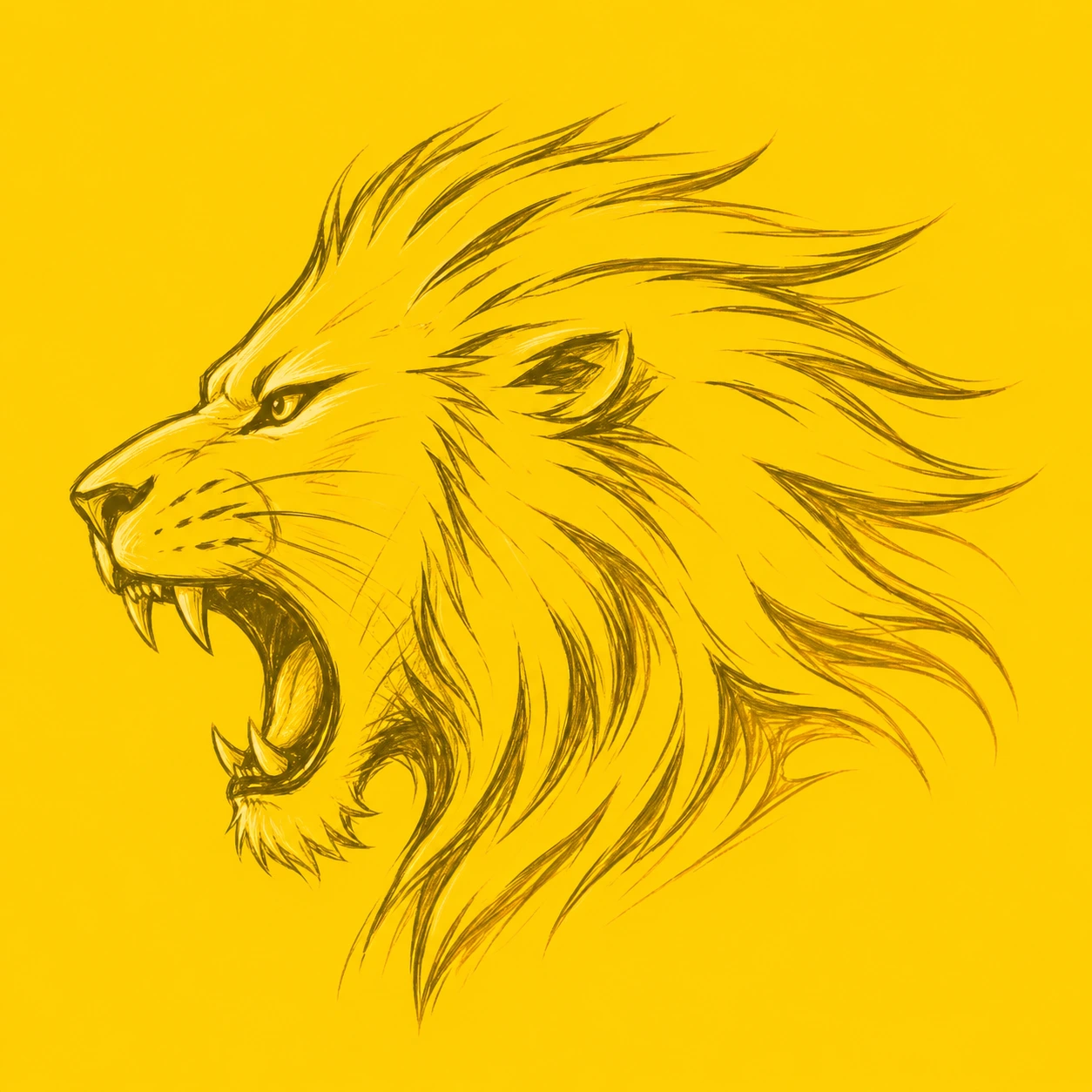 Chennai Super Kings