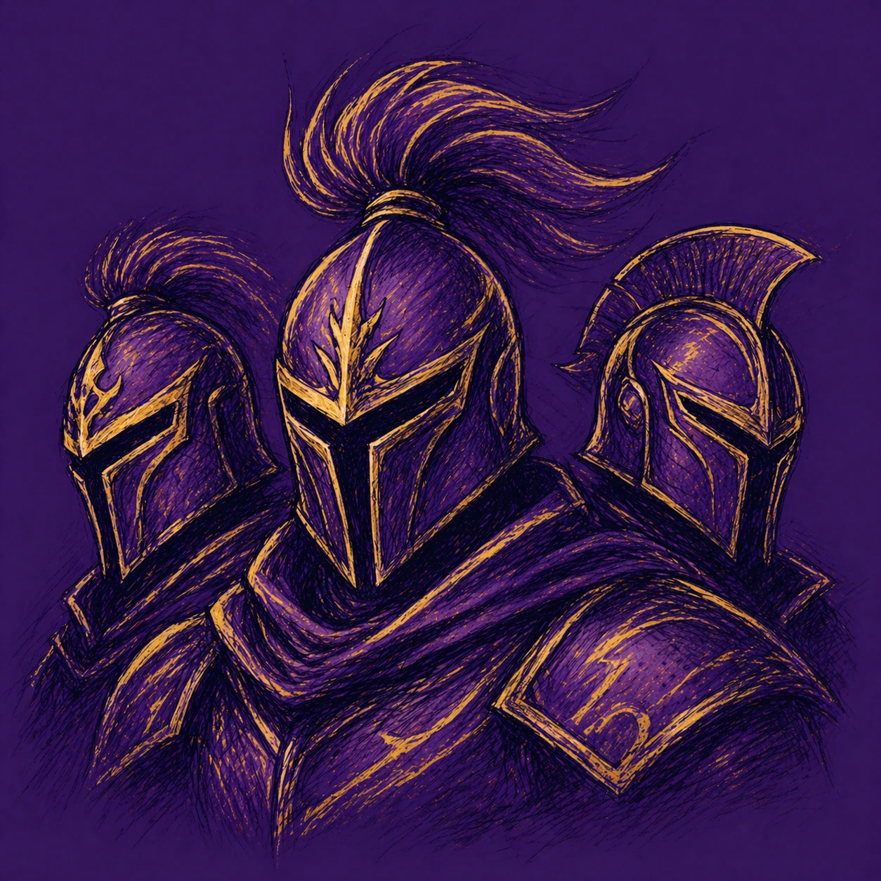 Kolkata Knight Riders