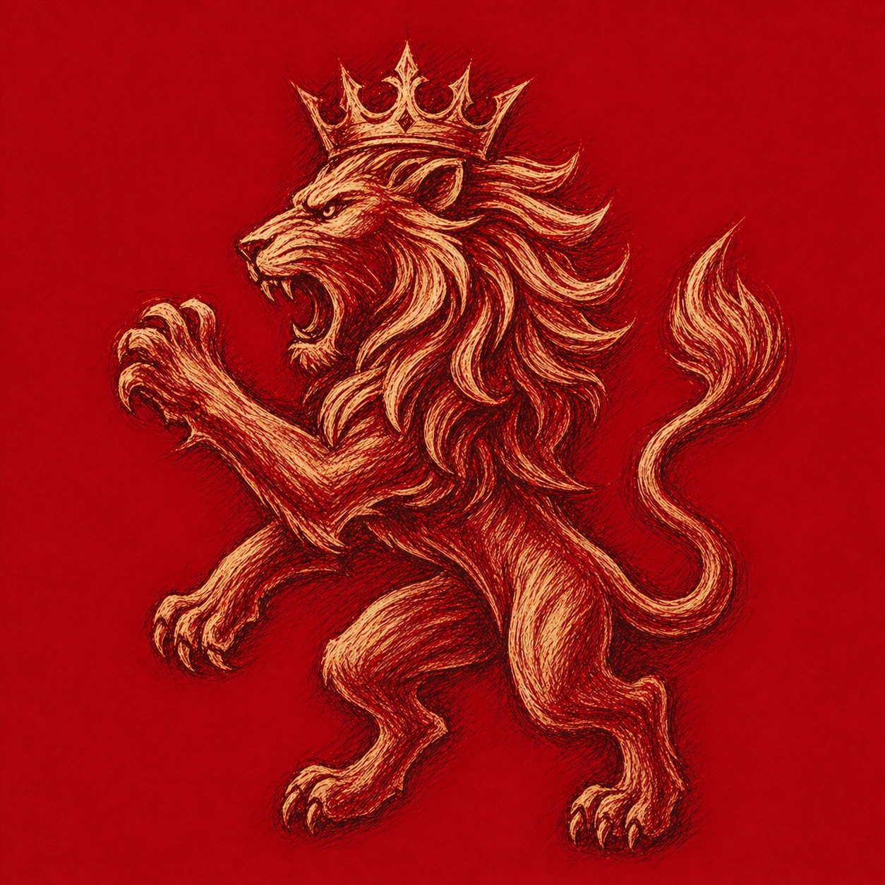 Royal Challengers Bangalore