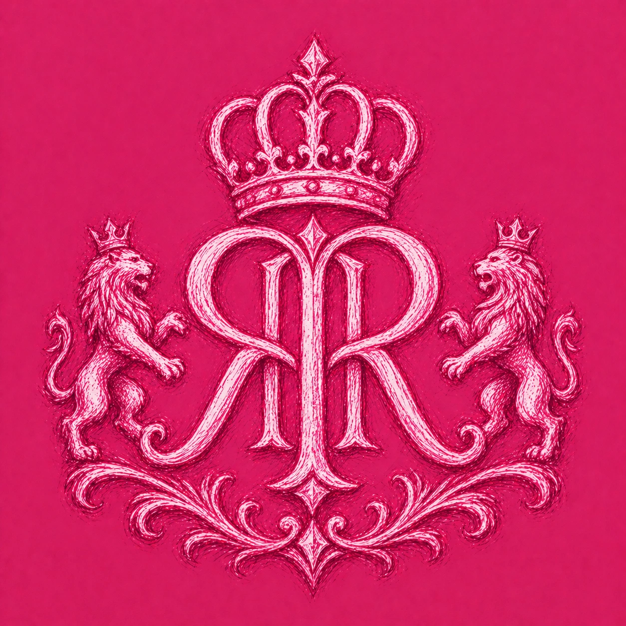 Rajasthan Royals